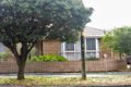 Property photo of 3/12 Golf Links Avenue Oakleigh VIC 3166
