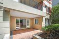 Property photo of 20/3 Brigid Road Subiaco WA 6008