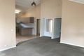 Property photo of 1/1174 Heatherton Road Noble Park VIC 3174