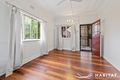 Property photo of 3/508 Brunswick Street Fortitude Valley QLD 4006