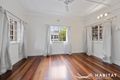 Property photo of 3/508 Brunswick Street Fortitude Valley QLD 4006