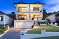 Property photo of 30 Warraba Street Como NSW 2226