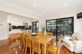 Property photo of 30 Warraba Street Como NSW 2226