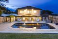 Property photo of 30 Warraba Street Como NSW 2226