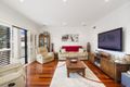 Property photo of 30 Warraba Street Como NSW 2226