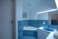 Property photo of 16 Caithness Avenue Beaumont SA 5066