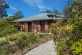 Property photo of 20 Nicks Close St Helens TAS 7216