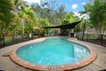 Property photo of 19/3 Arundel Drive Arundel QLD 4214