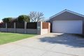 Property photo of 17 Thomas Street Safety Bay WA 6169