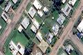 Property photo of 37 Alice Street Ayr QLD 4807