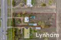 Property photo of 125 Mount Low Parkway Mount Low QLD 4818
