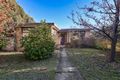 Property photo of 27 Richards Avenue Croydon VIC 3136