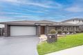 Property photo of 8 Diploma Drive Thrumster NSW 2444