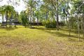 Property photo of 2 Westbourne Drive Wights Mountain QLD 4520