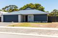 Property photo of 26 Choctaw Place Darling Downs WA 6122
