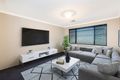 Property photo of 26 Choctaw Place Darling Downs WA 6122