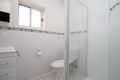 Property photo of 5/66-68 Albert Road Moonah TAS 7009