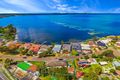 Property photo of 14 Viewpoint Drive Toukley NSW 2263