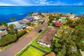 Property photo of 14 Viewpoint Drive Toukley NSW 2263