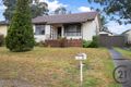 Property photo of 62 Grainger Avenue Mount Pritchard NSW 2170