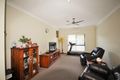 Property photo of 3 Coorabelle Crescent Ormeau QLD 4208