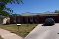 Property photo of 16 Lavender Court Mildura VIC 3500