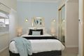 Property photo of 1 Sergeant Street Cessnock NSW 2325