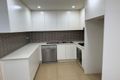 Property photo of 9/9 Mona Street Allawah NSW 2218