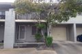 Property photo of 19/3 Arundel Drive Arundel QLD 4214