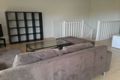 Property photo of 19/3 Arundel Drive Arundel QLD 4214
