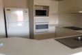 Property photo of 19/3 Arundel Drive Arundel QLD 4214