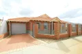 Property photo of 5A Boundary Road St James WA 6102