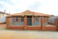 Property photo of 5A Boundary Road St James WA 6102