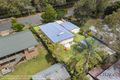 Property photo of 70 Bishop Road Beachmere QLD 4510