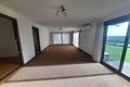 Property photo of 325 Westernport Road Lang Lang VIC 3984