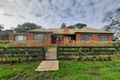 Property photo of 325 Westernport Road Lang Lang VIC 3984