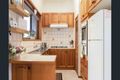 Property photo of 325 Westernport Road Lang Lang VIC 3984