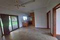 Property photo of 325 Westernport Road Lang Lang VIC 3984
