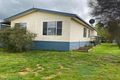 Property photo of 24 Lind Street Gundaroo NSW 2620