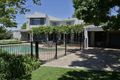 Property photo of 4 Yarra Court Shepparton VIC 3630