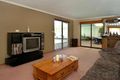 Property photo of 12 Burra Street Modbury North SA 5092