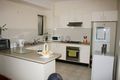 Property photo of 23/58 Belmont Street Sutherland NSW 2232