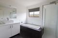Property photo of 11 Lunar Street Mount Duneed VIC 3217