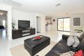 Property photo of 31 Merrivale Drive Happy Valley SA 5159