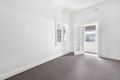 Property photo of 5/149 Coogee Bay Road Coogee NSW 2034