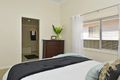 Property photo of 1 Sergeant Street Cessnock NSW 2325