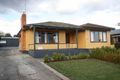 Property photo of 189 St Leonards Road St Leonards TAS 7250