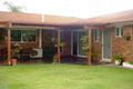 Property photo of 78 Cadogan Street Carindale QLD 4152