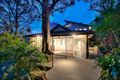 Property photo of 5 Water Lane Mosman NSW 2088