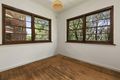 Property photo of 7/1 Ocean Street Woollahra NSW 2025